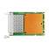 Сетевая карта/OCP3.0 4-Port 25G SFP28 Network Adapter