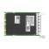 Сетевая карта/OCP3.0 4-Port 25G SFP28 Network Adapter