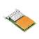 Сетевая карта/OCP3.0 4-Port 25G SFP28 Network Adapter