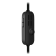 Компьютерная акустическая система Sven SPS-512, черный (6 Вт, питание USB, подсветка) [SV-020156]