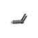 Адаптер / OW1800M AX1800 Wi-Fi 6/6E USB 3.0 Adapter, 2x2.5dBi external antennas