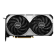 Видеокарта NVIDIA GeForce RTX 4070, GDDR6X, 12 ГБ [GeForce RTX 4070 SUPER 12G VENTUS 2X OC]
