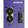 Видеокарта NVIDIA GeForce RTX 4070, GDDR6X, 12 ГБ [GeForce RTX 4070 SUPER 12G VENTUS 2X OC]