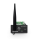 Карта облачного мониторинга/ Cloud monitoring card CyberPower RWCCARD100 NEW  для 1ф устройств, беспроводная, Wi-Fi