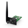 Карта облачного мониторинга/ Cloud monitoring card CyberPower RWCCARD100 NEW  для 1ф устройств, беспроводная, Wi-Fi