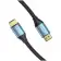 Кабель Vention HDMI High speed v2.0 with Ethernet 19M/19M - 2м [ALHSH]