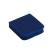 CUSHION - WIRE