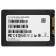 Твердотельный накопитель ADATA Ultimate SU800, 256GB, SATA III, 2.5
