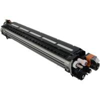 Development Unit Y f. MP C6004