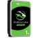 Жесткий диск Seagate 1TB Barracuda Guardian, SATA III, 3.5