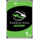 Жесткий диск Seagate 1TB Barracuda Guardian, SATA III, 3.5