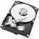 Жесткий диск Seagate 1TB Barracuda Guardian, SATA III, 3.5