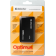 Кабель Defender Универсальный картридер Optimus USB 2.0, 5 слотов [83501]