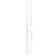 Точка доступа/ 300Mbps Wireless N Outdoor Access Point, 300Mbps at 2.4GHz, 802.11b/g/n, 1 10/100Mbps LAN, Passive PoE, Centralized Management (Wireless Controller Supported), 5dBi External Omni Antennas, Pole/wall Mounting