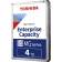 Серверный HDD Toshiba SAS 4Tb 7200 12Gbit/s 128Mb [MG04SCA40EE]