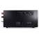 Источник бесперебойного питания/ Powercom UPS Powercom Infinity INF-1500 1050W 1500Va black