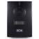 Источник бесперебойного питания/ Powercom UPS Powercom Infinity INF-1500 1050W 1500Va black