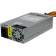 Блок питания Foxconn 300W, FlexATX [FX-R300]