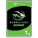 Жесткий диск Seagate 1TB, SATA III, 2.5