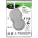 Жесткий диск Seagate 1TB, SATA III, 2.5