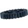 Свободная шестерня Ricoh AB011460, для Ricoh Aficio 1060/1075/2051/2051SP/2060/2060SP/2075/2075SP/MP5500/MP6500/MP7500/MP6000/MP7000/MP8000/MP6001/MP7001/MP8001/MP9001