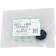Свободная шестерня Ricoh AB011460, для Ricoh Aficio 1060/1075/2051/2051SP/2060/2060SP/2075/2075SP/MP5500/MP6500/MP7500/MP6000/MP7000/MP8000/MP6001/MP7001/MP8001/MP9001