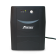 ИБП POWERMAN Back Pro 2000 PLUS, линейно-интерактивный, 2000ВА, 1200Вт,  4 евророзетки с резервным питанием, USB, батарея 12В 9Ач 2 шт.,  380мм х 101мм х142мм, 11.5 кг./ UPS POWERMAN Back Pro 2000 PLUS, line-interactive, 2000VA, 1200W, 4 eurosockets with
