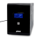 ИБП POWERMAN Smart Sine 2000, LCD, линейно-интерактивный, 2000ВА, 1400Вт,  4 евророзетки с резервным питанием, USB, батарея 12В 9Ач 2 шт., 380мм х 158мм х 198мм, 12.7 кг./ UPS POWERMAN Smart Sine 2000, LCD, line-interactive, 2000VA, 1400W, 4 eurosockets w