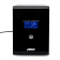ИБП POWERMAN Smart Sine 2000, LCD, линейно-интерактивный, 2000ВА, 1400Вт,  4 евророзетки с резервным питанием, USB, батарея 12В 9Ач 2 шт., 380мм х 158мм х 198мм, 12.7 кг./ UPS POWERMAN Smart Sine 2000, LCD, line-interactive, 2000VA, 1400W, 4 eurosockets w