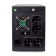 ИБП POWERMAN Smart Sine 2000, LCD, линейно-интерактивный, 2000ВА, 1400Вт,  4 евророзетки с резервным питанием, USB, батарея 12В 9Ач 2 шт., 380мм х 158мм х 198мм, 12.7 кг./ UPS POWERMAN Smart Sine 2000, LCD, line-interactive, 2000VA, 1400W, 4 eurosockets w