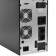 ИБП POWERMAN Online 3000, LCD, двойного преобразования, 3000ВА, 2700Вт, 2 евророзетки с резервным питанием, USB, RS232, слот SNMP, разъем EPO, внешний блок батарей (в комплект не входит),  191 х 460 х 337 мм., 11 кг./ UPS POWERMAN Online 3000, LCD, dual c
