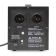 Стабилизатор POWERMAN AVS 1500D, черный, ступенчатый регулятор, цифровые индикаторы уровней напряжения, 1500ВА, 140-260В, максимальный входной ток 10А, 2 евророзетки, IP-20, напольный,  200мм х 160мм х 190мм, 4 кг./ Stabilizer POWERMAN AVS 1500D, black, s