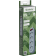 Сетевой фильтр Defender ES Lite 1.8 1,8 м, 4 розетки/ Surge Protector Defender ES Lite 1.8 1,8m, 4 розетки