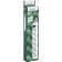Сетевой фильтр Defender DFS 151 1,8 м, белый, 6 розеток/ Surge Protector Defender DFS 151 1,8m, white, 6 outlets