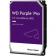 Жесткий диск WD 14TB Purple, SATA III, 3.5