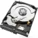 Жесткий диск Seagate 4TB Skyhawk, SATA III, 3.5