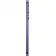 Смартфон Samsung Galaxy S24 5G 8+128GB Violet [SM-S921BZVDCAU]