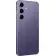 Смартфон Samsung Galaxy S24 5G 8+128GB Violet [SM-S921BZVDCAU]