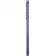 Смартфон Samsung Galaxy S24 5G 8+128GB Violet [SM-S921BZVDCAU]