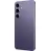 Смартфон Samsung Galaxy S24 5G 8+128GB Violet [SM-S921BZVDCAU]