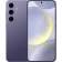 Смартфон Samsung Galaxy S24 5G 8+128GB Violet [SM-S921BZVDCAU]