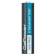 Батарейка GoPower FR03 AAA BL2 Lithium 1.5V (2/20/200) (2 шт.) [00-00026732]