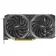 Видеокарта NVIDIA GeForce RTX 3050, GDDR6, 6 ГБ [GeForce RTX 3050 VENTUS 2X 6G OC]