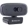 Веб-камера Defender G-lens 2695 FullHD 2K 1520p, 3.9МП [63195]
