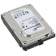 Серверный HDD Seagate SAS Enterprise Capacity 2Tb 2.5