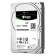 Серверный HDD Seagate SAS Enterprise Capacity 2Tb 2.5