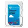 Жесткий диск Seagate 2TB, SATA III, 2.5