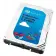 Жесткий диск Seagate 2TB, SATA III, 2.5