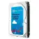 Жесткий диск Seagate 2TB, SATA III, 2.5