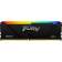 Оперативная память Kingston, DIMM, DDR4, 16ГБ x2 [KF436C18BB2AK2/32]